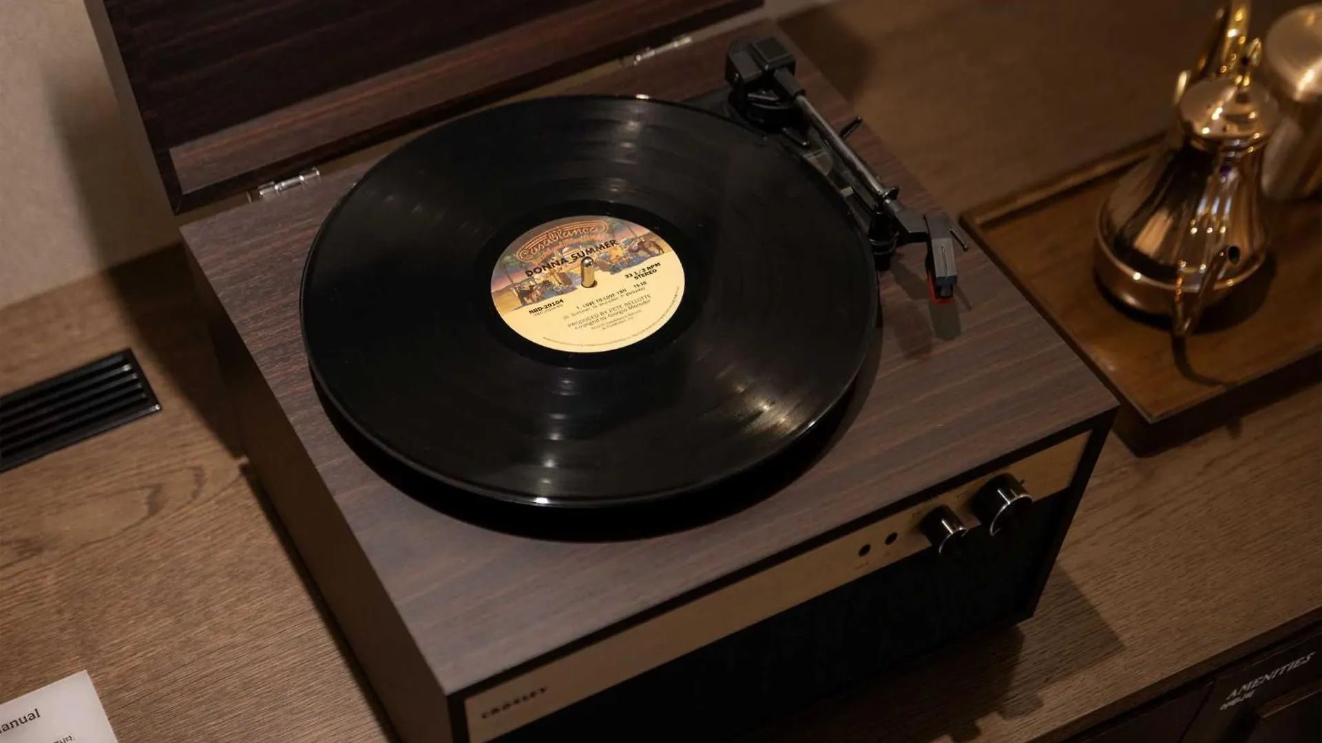 호텔 Stay Passport Morocco Spa Incheon Songdo 대한민국