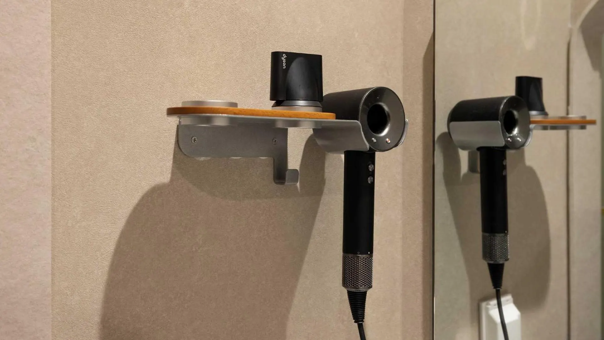 Hotel Stay Passport Morocco Spa Incheon Songdo Korsel