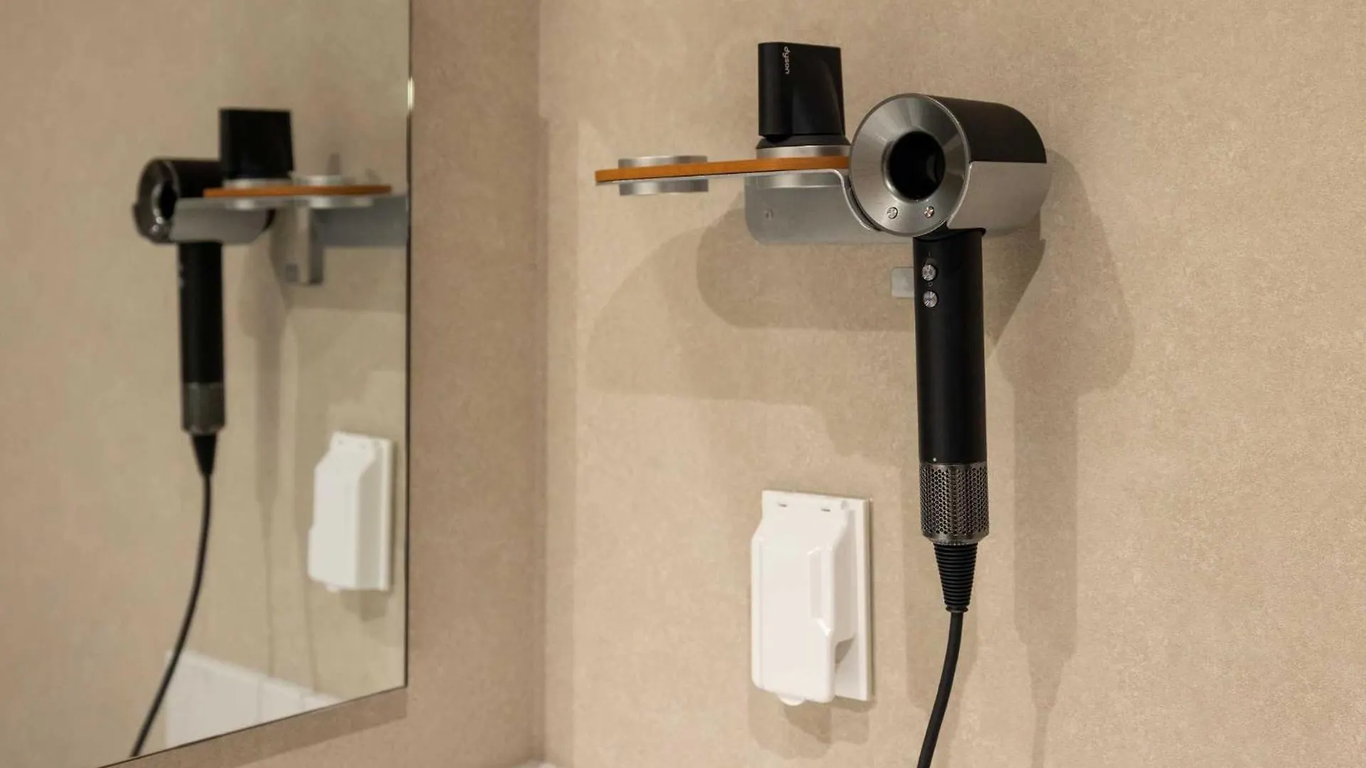 Stay Passport Morocco Spa Incheon Songdo 0*,